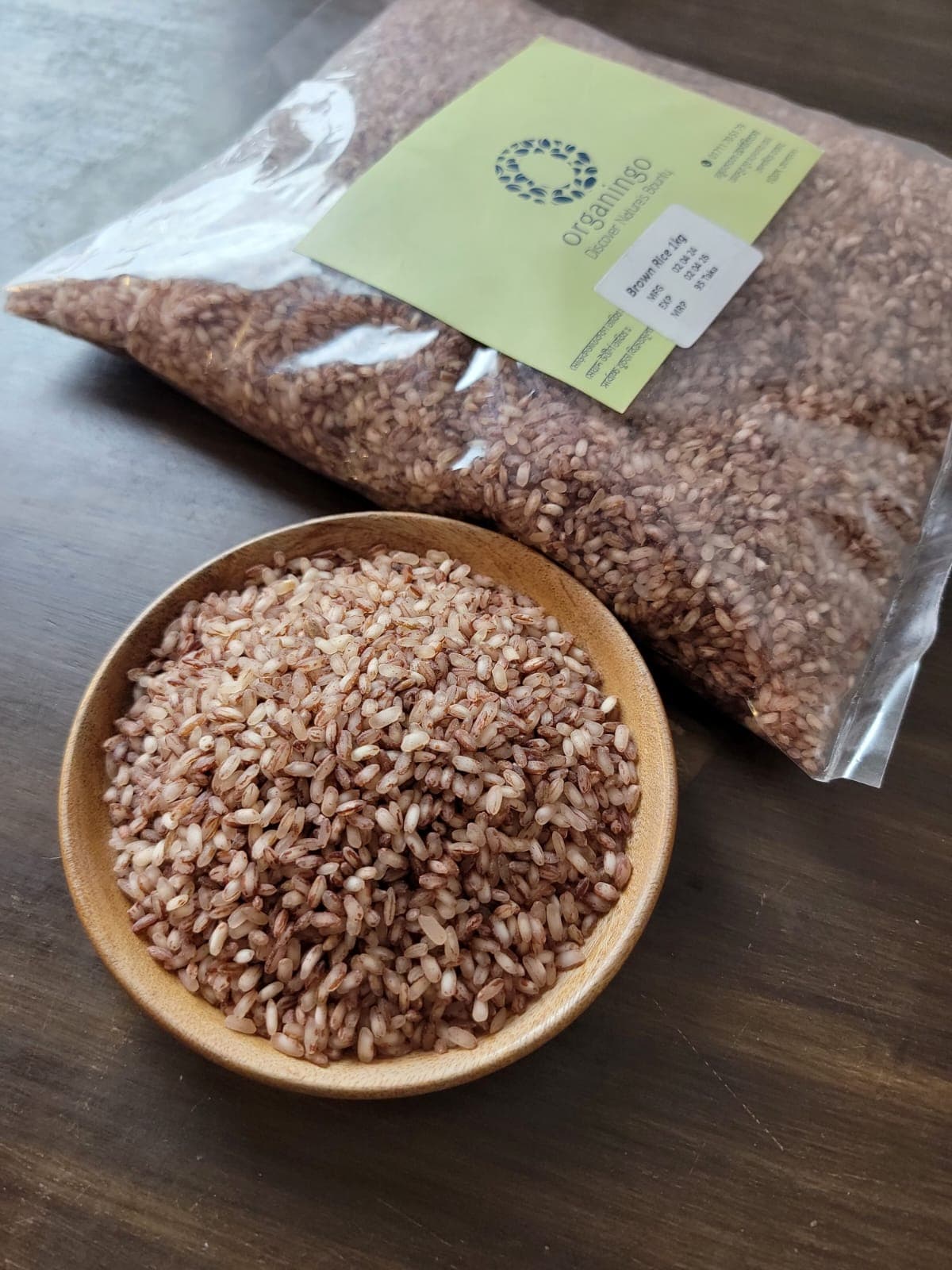 single-product-image
