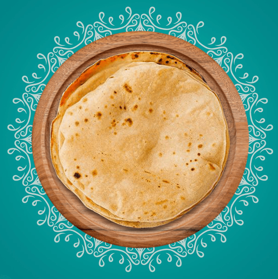 single-product-image