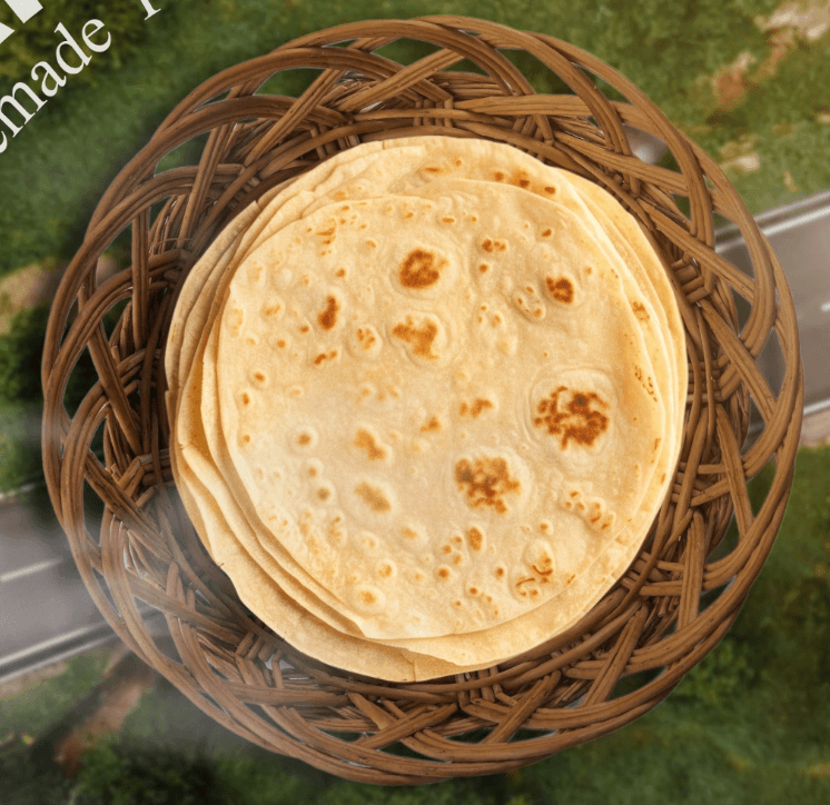 single-product-image