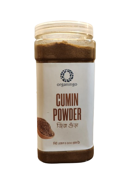 single-product-image