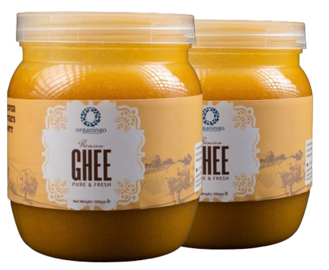 single-product-image