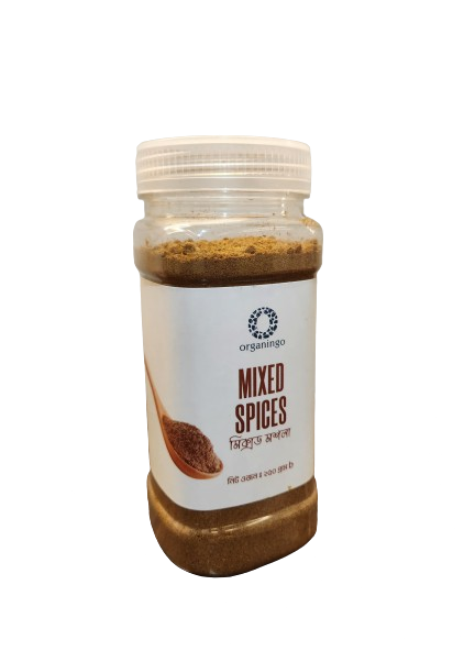 single-product-image