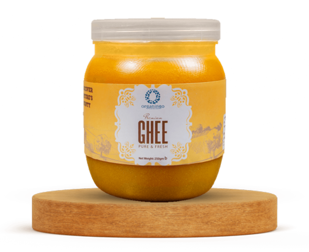 single-product-image